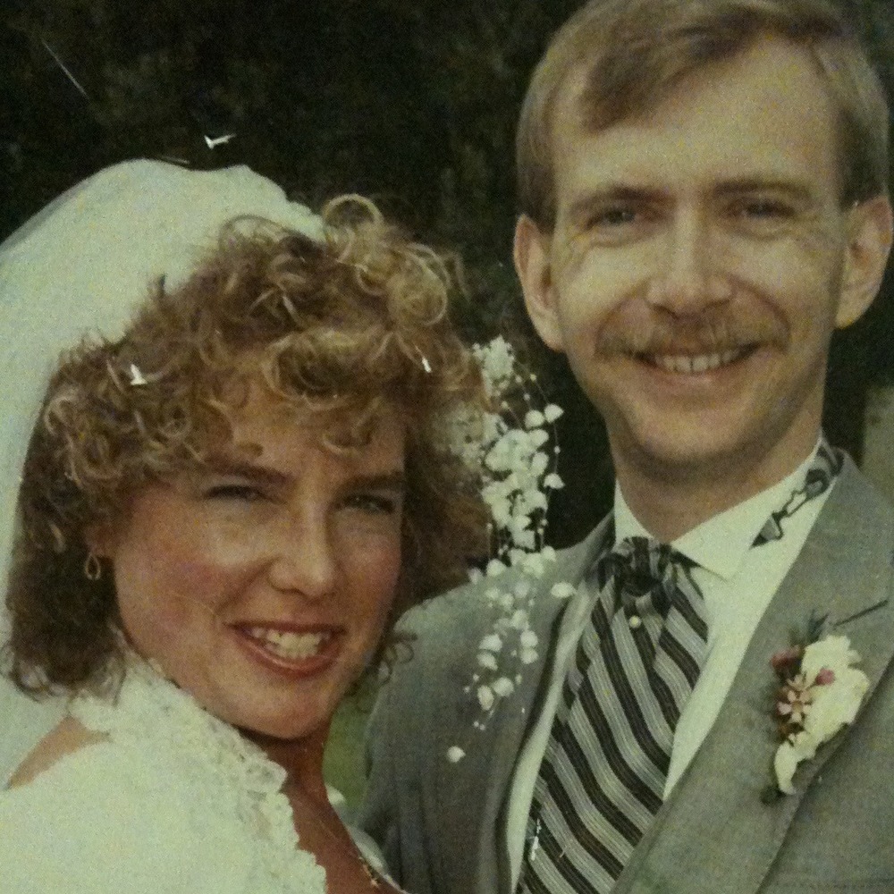 Meet your Posher, Sherry